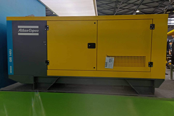 阳西发电机出租 阳西发电机出租