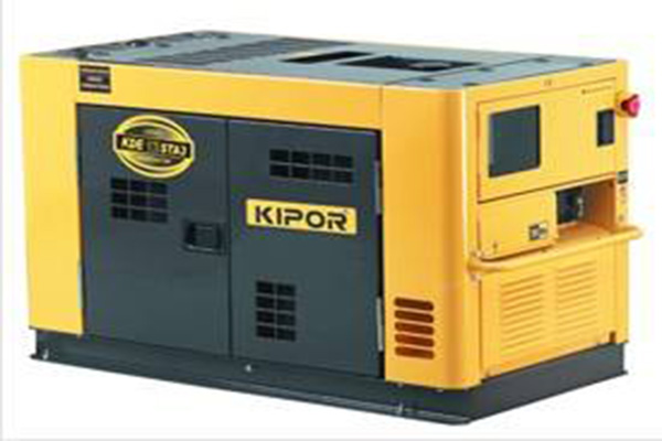 阳西发电机出租 阳西发电机出租