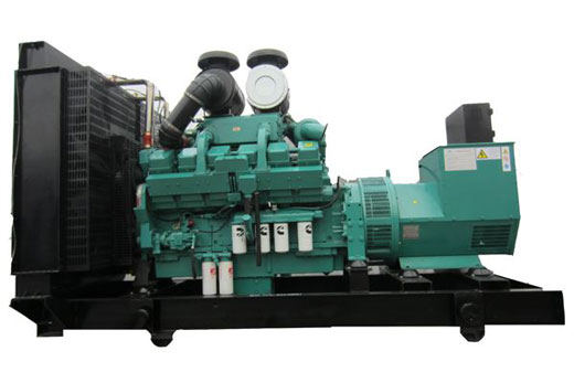 阳西柴油发电机组 阳西柴油发电机组