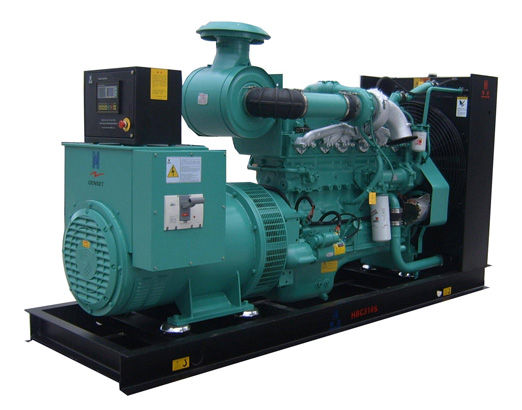阳西柴油发电机 阳西柴油发电机